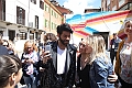 Festival della TV e dei Nuovi Media 2019_221